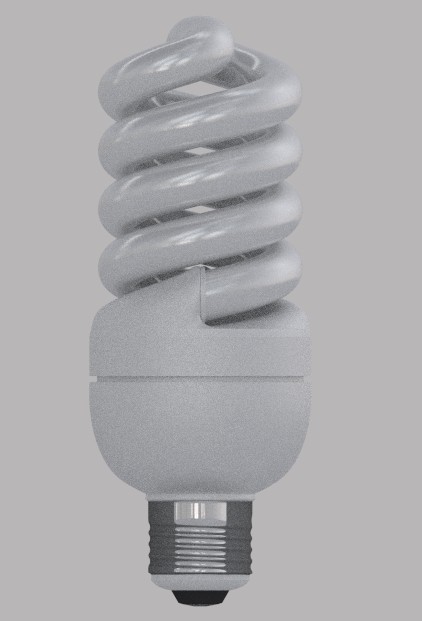 energy-saving lamps preview image 5